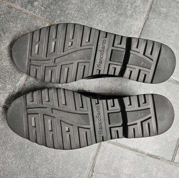 Franco Sarto Cason Loafer - Picture 3 of 5